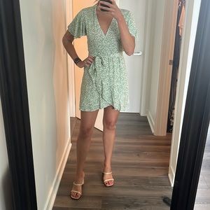 Get ready for summer dress!